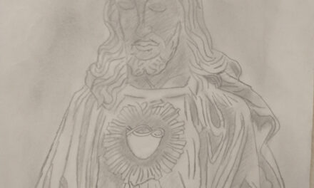 Tuesday of the Second Week of Lent