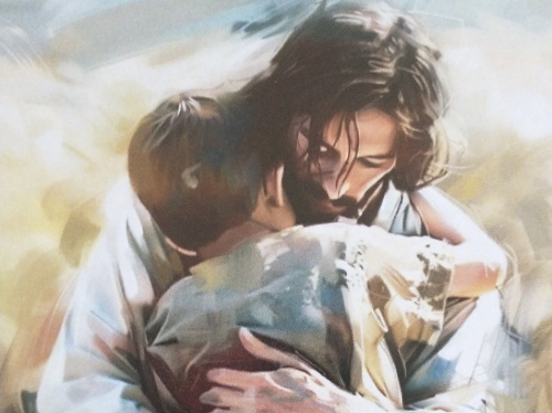 Thursday of the Fifteenth Week in Ordinary Time